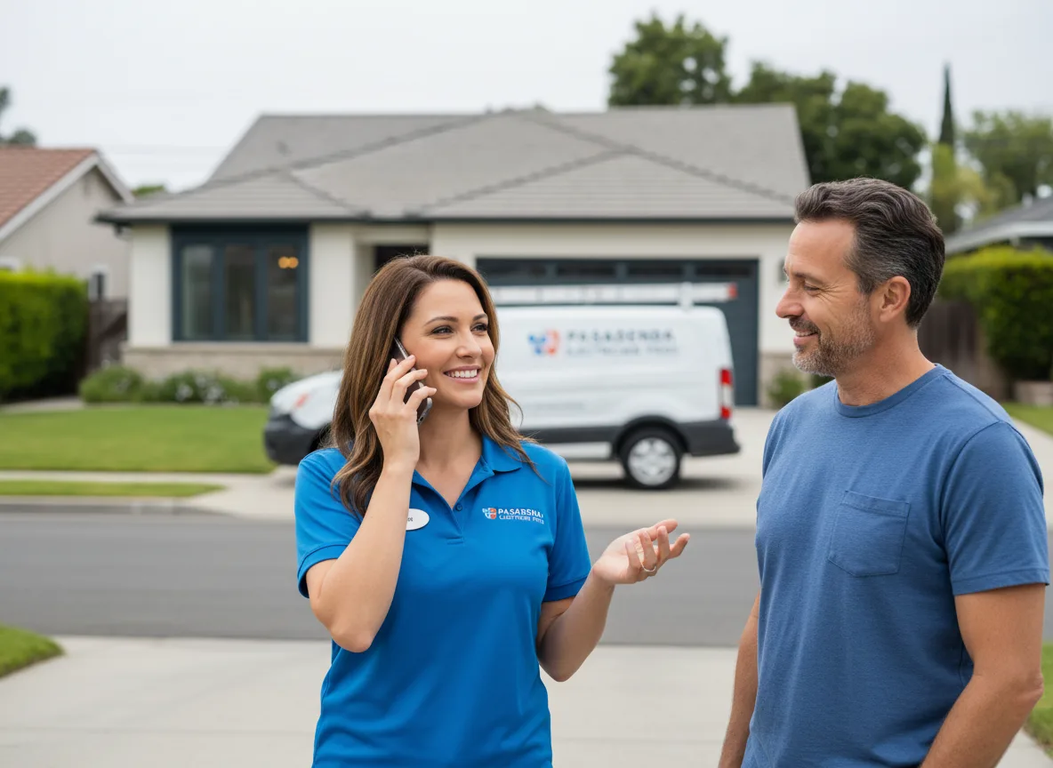 Electrician East Haven, CT FAQs